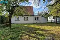 Dom 147 m² Kowno, Litwa