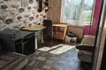 Дом 107 м² Жодинский сельский Совет, Беларусь