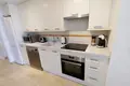 Квартира 2 спальни 115 м² lAlfas del Pi, Испания