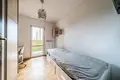 Appartement 3 chambres 45 m² Poznan, Pologne