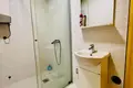 5 bedroom apartment 300 m² Bjelisi, Montenegro