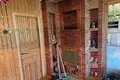 Dom 43 m² Sołapie, Litwa