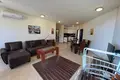 2 bedroom apartment 115 m² Sveti Vlas, Bulgaria