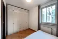 Apartamento 2 habitaciones 54 m² en Varsovia, Polonia