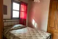 Квартира 4 комнаты 200 м² Agia, Греция