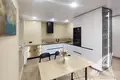 Mieszkanie 2 pokoi 69 m² Brześć, Białoruś