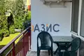 Квартира 2 комнаты 77 м² Святой Влас, Болгария
