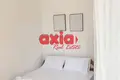 1 room studio apartment 45 m² in Municipality of Neapoli-Sykies, Greece