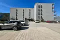 2 bedroom apartment 75 m² Dobrota, Montenegro