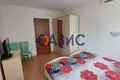 Appartement 3 chambres 72 m² Sveti Vlas, Bulgarie