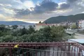 Haus 10 Schlafzimmer 314 m² Bijela, Montenegro