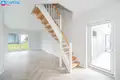 Haus 113 m² Vilnius, Litauen