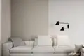 Maison 3 chambres 153 m² Moni, Chypre