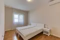 Appartement 2 chambres  Bijela, Monténégro