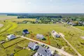 Maison 113 m² Trzcielin, Pologne