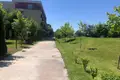 1 bedroom apartment 51 m² Sunny Beach Resort, Bulgaria