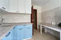 Wohnung 2 zimmer 42 m² in Minsk, Belarus