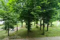 Wohnung 2 zimmer 41 m² Minsk, Belarus