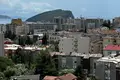 Wohnung 2 Schlafzimmer 73 m² Budva, Montenegro