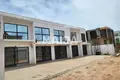 Apartamento 2 habitaciones 58 m² Sukuta, Gambia