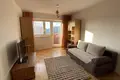 Apartamento 2 habitaciones 37 m² en Varsovia, Polonia