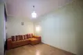 Appartement 3 chambres 84 m² Minsk, Biélorussie