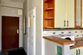 Maison 1 chambre 37 m² en Varsovie, Pologne