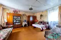 Maison 115 m² Zdanovicki siel ski Saviet, Biélorussie