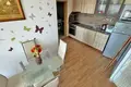 2 room apartment  Bulgaria, Bulgaria