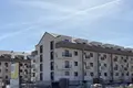 1 bedroom apartment 46 m² Podgorica, Montenegro