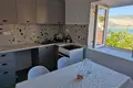 Appartement 3 chambres  Herceg Novi, Monténégro
