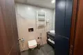Estudio 1 habitación 37 m² Batumi, Georgia