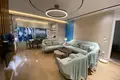 2 bedroom apartment 108 m² Golem, Albania