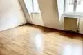 Apartamento 1 habitación  en Austria, Austria