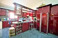 Haus 4 Schlafzimmer 200 m² Kamares, Zypern