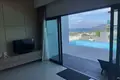 1 bedroom apartment 70 m² Patong, Thailand