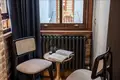 Wohnung 3 zimmer 60 m², Türkei