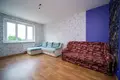 Apartamento 1 habitación 46 m² Smalyavichy, Belarús