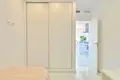 Stadthaus 3 Schlafzimmer 113 m² Torrevieja, Spanien