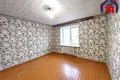 Apartamento 3 habitaciones 83 m² Smalyavichy, Bielorrusia