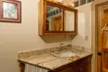 Дом 3 спальни 301 м² Roatan, Гондурас