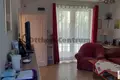 Appartement 2 chambres 48 m² Siofok, Hongrie