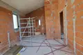 Villa de 4 dormitorios 370 m² Grad Split, Croacia