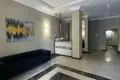 Apartamento 1 habitación 26 m² Odesa, Ucrania