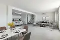 Penthouse 3 Schlafzimmer 151 m² Estepona, Spanien