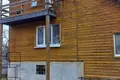 Дом 105 м² Олехновичский сельский Совет, Беларусь