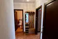 Wohnung 2 Schlafzimmer 79 m² Sweti Wlas, Bulgarien