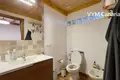 Wohnung 2 Schlafzimmer 100 m² Guia de Isora, Spanien