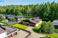 Haus 272 m² Bezdoniai Eldership, Litauen