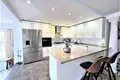 4 bedroom Villa 205 m² Mijas, Spain